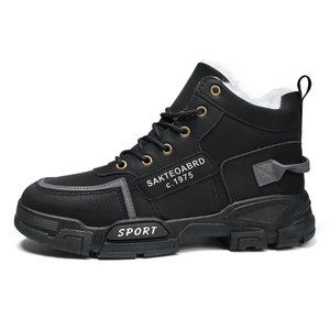 men shoes